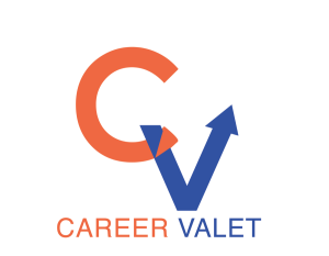 Career Valet