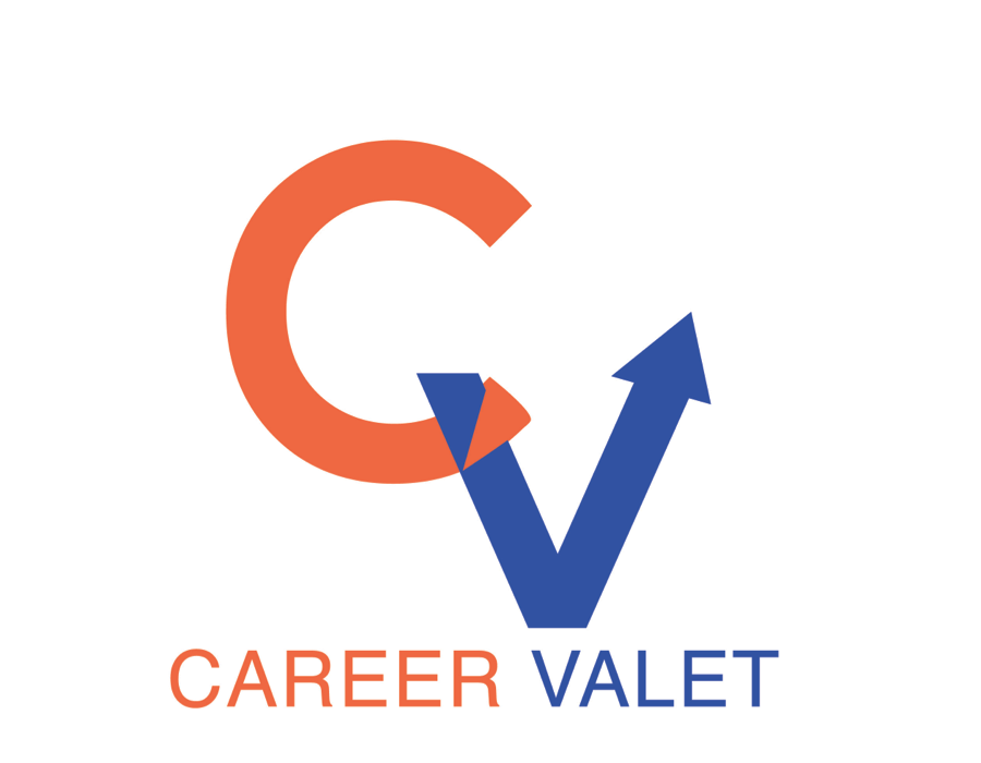 Career Valet