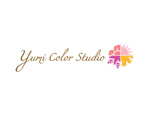 yumicolorstudio_logomark_color copy