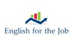 English Language Training for your LE Staff