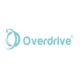 Overdrive IOT Pte Ltd