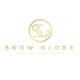 Snow Globe Pte. Ltd