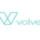 Volve Solutions Pte Ltd