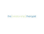 The Relationship Therapist logo